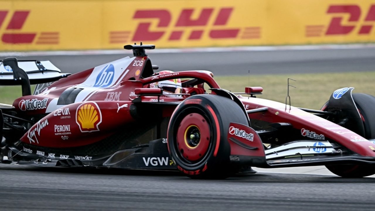 Carregando — Foto: Carregando