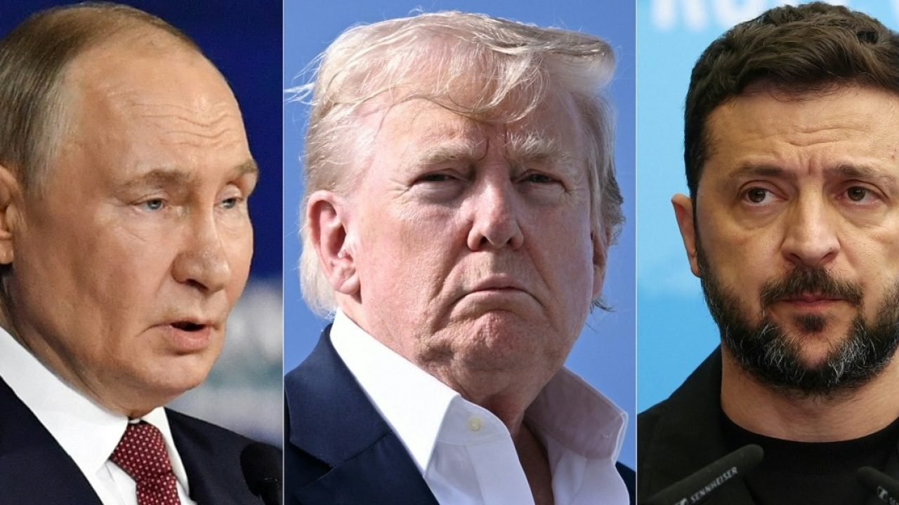 afp__20250806__68x7964__v1__highres__combousrussiaukraineconflictdiplomacy