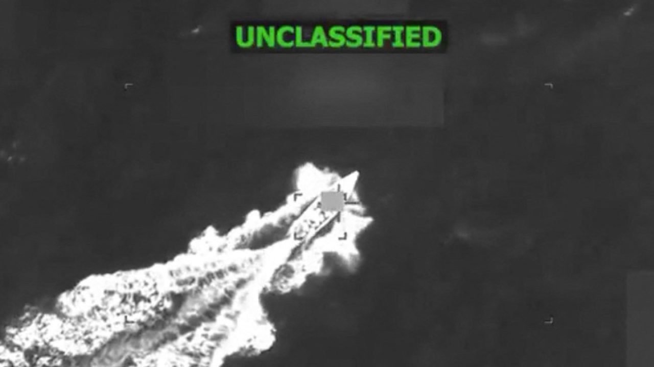 afp__20251107__83c87jw__v1__highres__usmilitarystrikespacificdrugs