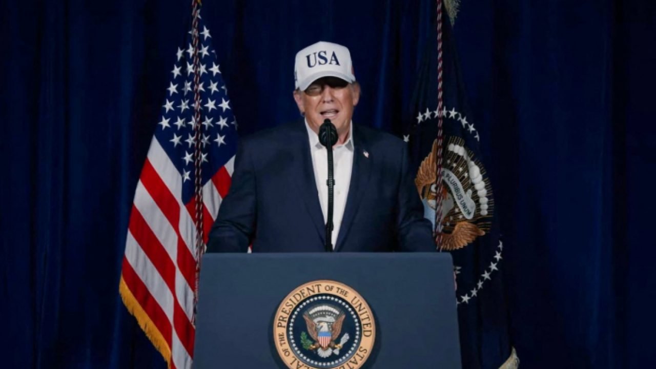 afp__20260228__99cf7zv__v2__midres__topshotusisraeliranconflict-699x500-1