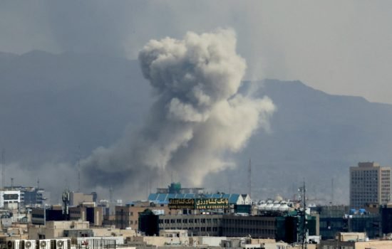 afp__20260302__99kk27n__v1__midres__iranisraelusconflict-750x500-1