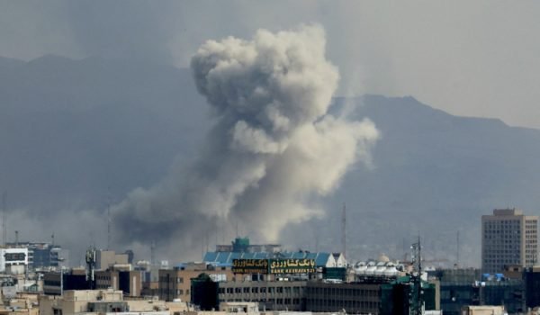 afp__20260302__99kk27n__v1__midres__iranisraelusconflict-750x500-1