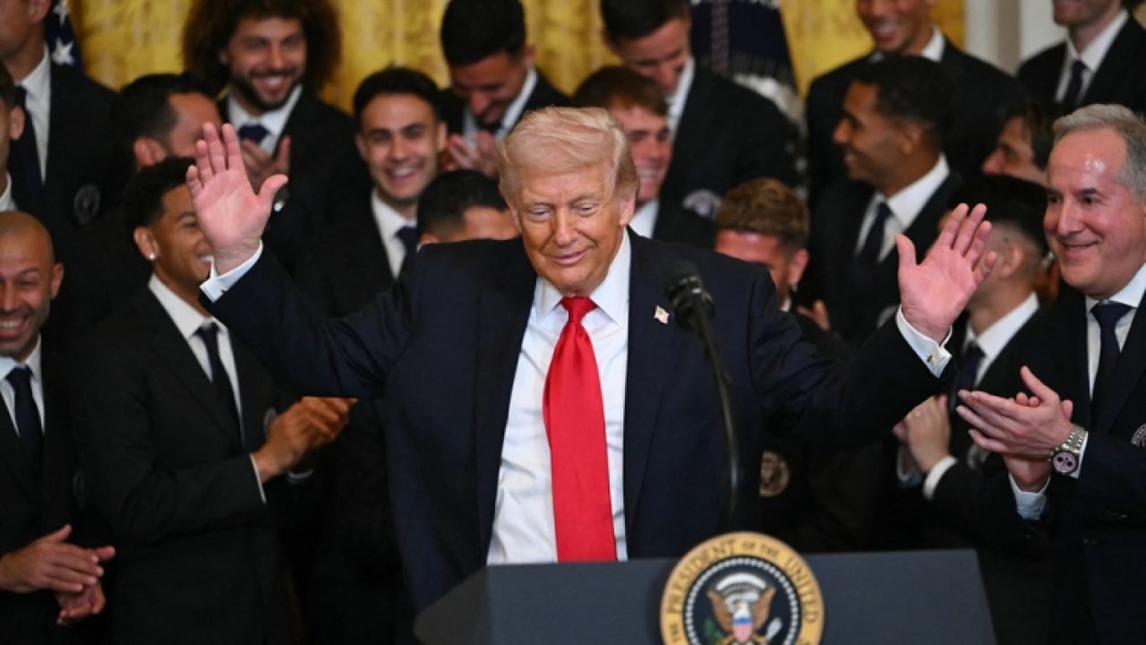 afp__20260305__a26h3z8__v1__highres__uspoliticsfblmlsintermiami-1-750x500-1