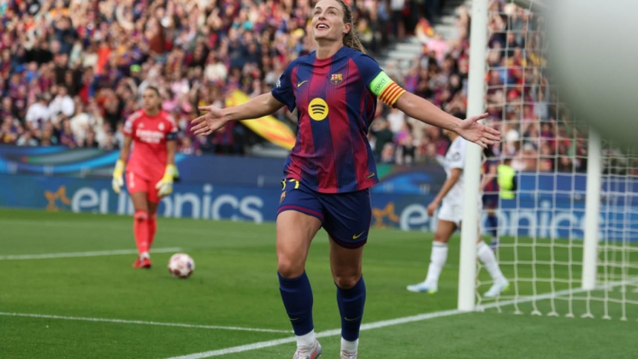 afp__20260402__a6le93p__v1__midres__fbleurc1womenbarcelonarealmadrid-750x500-1