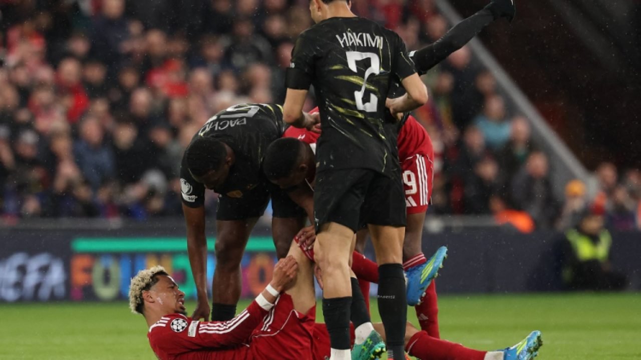 afp__20260414__a7tt8vu__v1__highres__fbleurc1liverpoolpsg-750x500-1