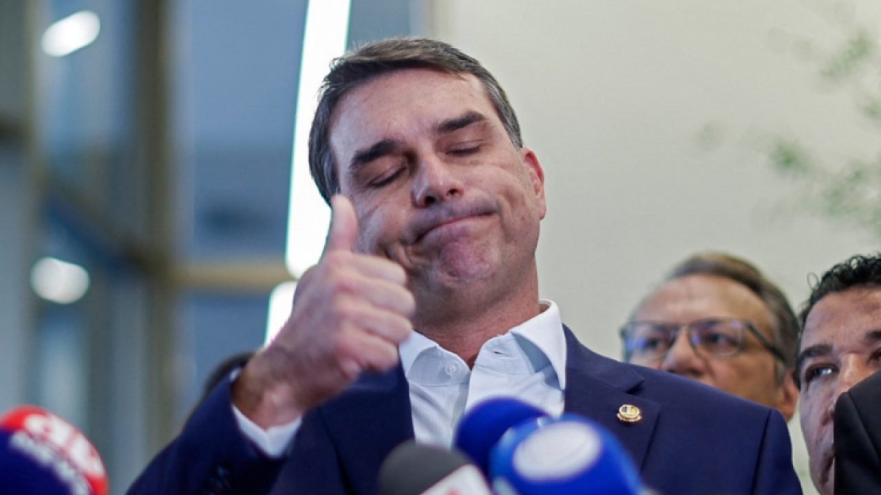 afp__20260519__b3d92e7__v1__midres__brazilpoliticsfilm-750x500-1
