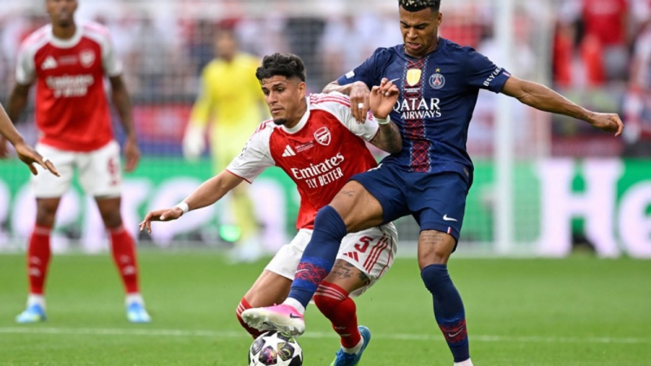 afp__20260530__b4hd9j6__v1__highres__fbleurc1psgarsenalfinal-750x500-1
