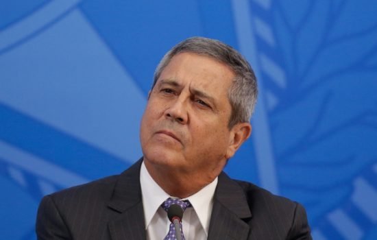 age20241214005-750x500-1