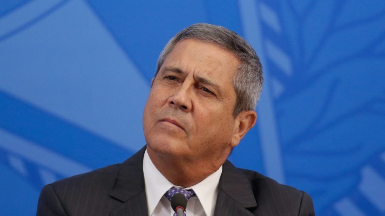 age20241214005-750x500-1