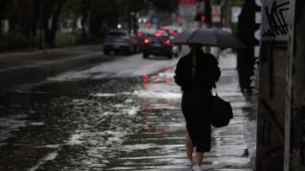 age20250129018.132001-300x200-1