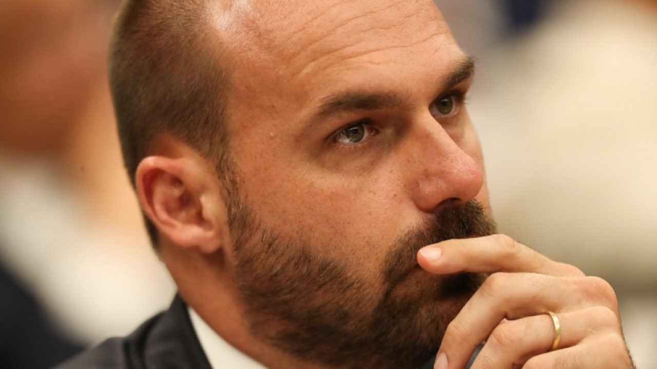 age20250526019-750x500-1