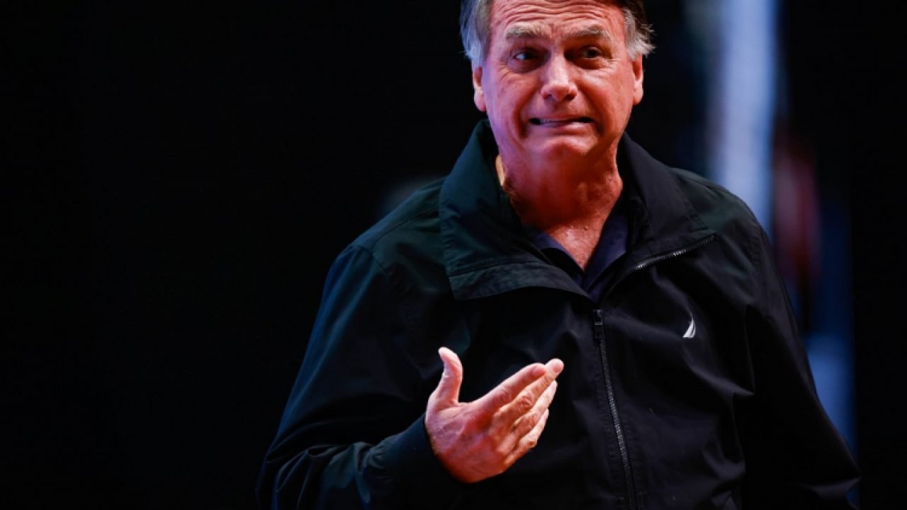 age20250718026-750x500-1