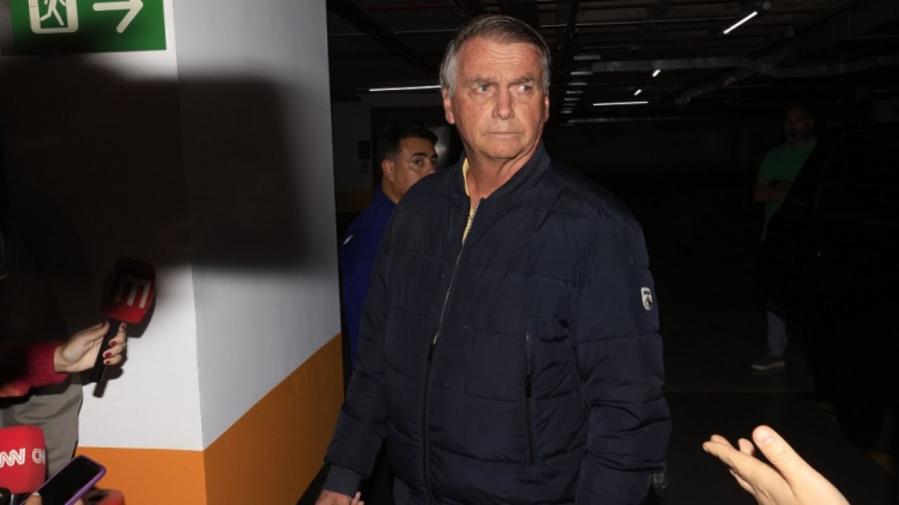 age20250718073-750x500-1