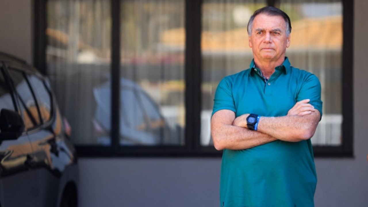 age20250911065-750x462-1