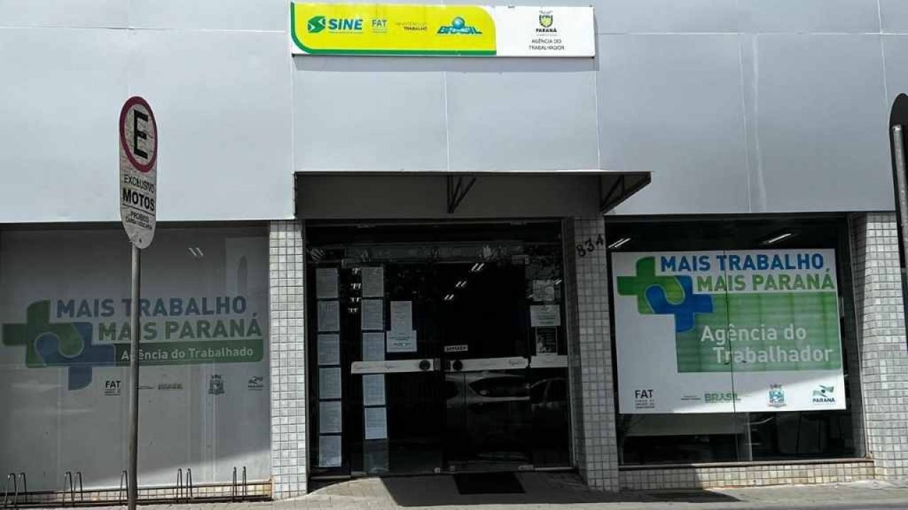 agencia-do-trabalhador