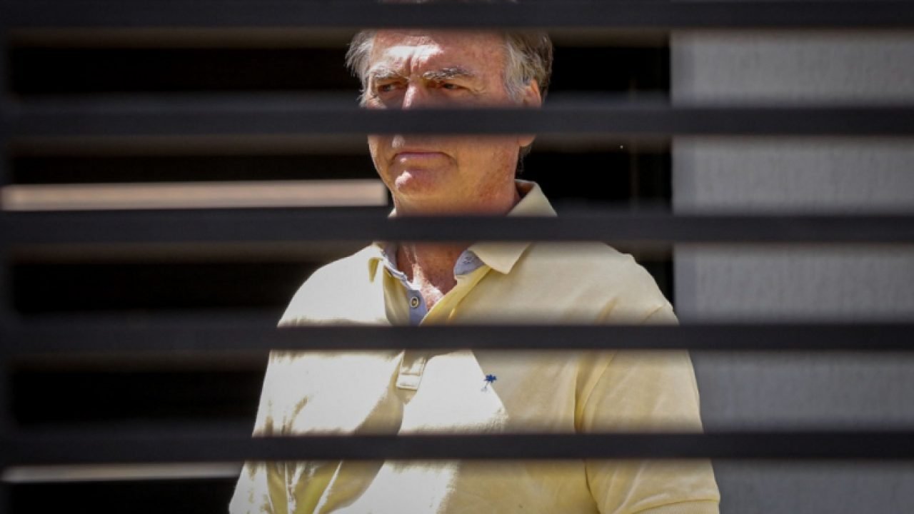 agf20250903026-750x470-2