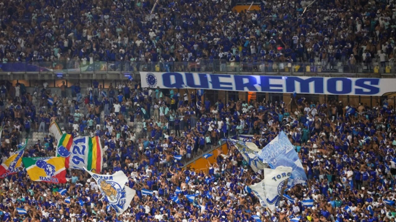 agf20250911098-750x500-1