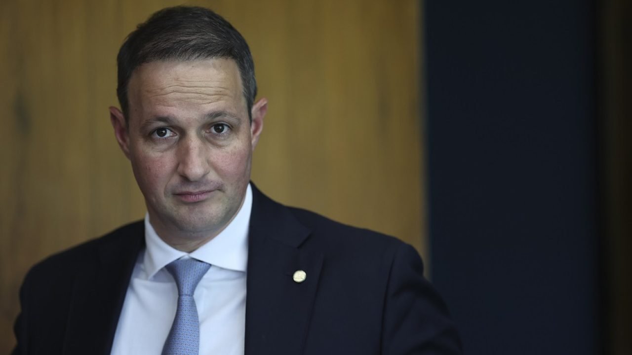 Carregando — Foto: Carregando