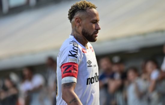 agf20260419297-750x500-1