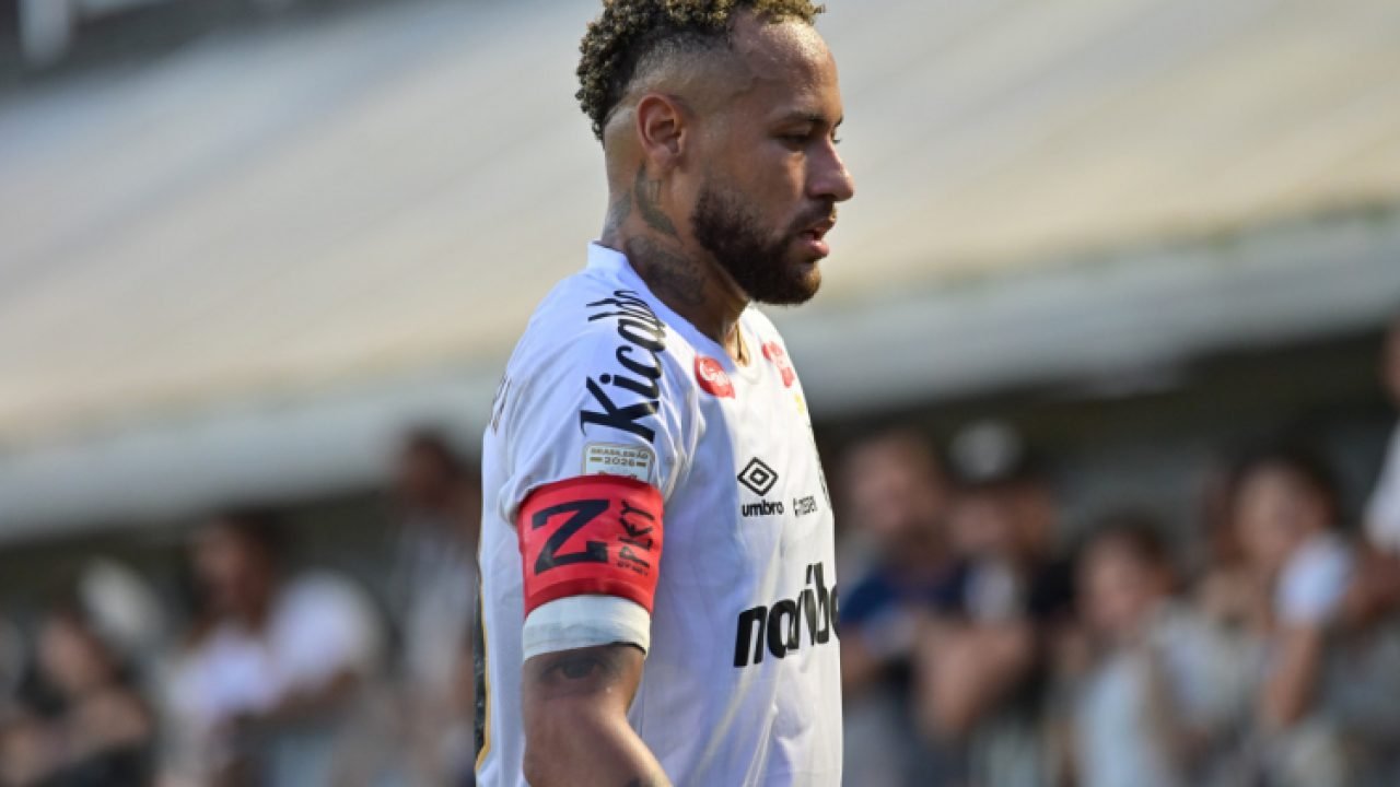 agf20260419297-750x500-1