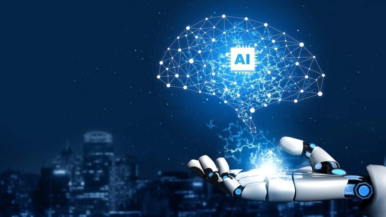 ai-g9a10538ce_1280