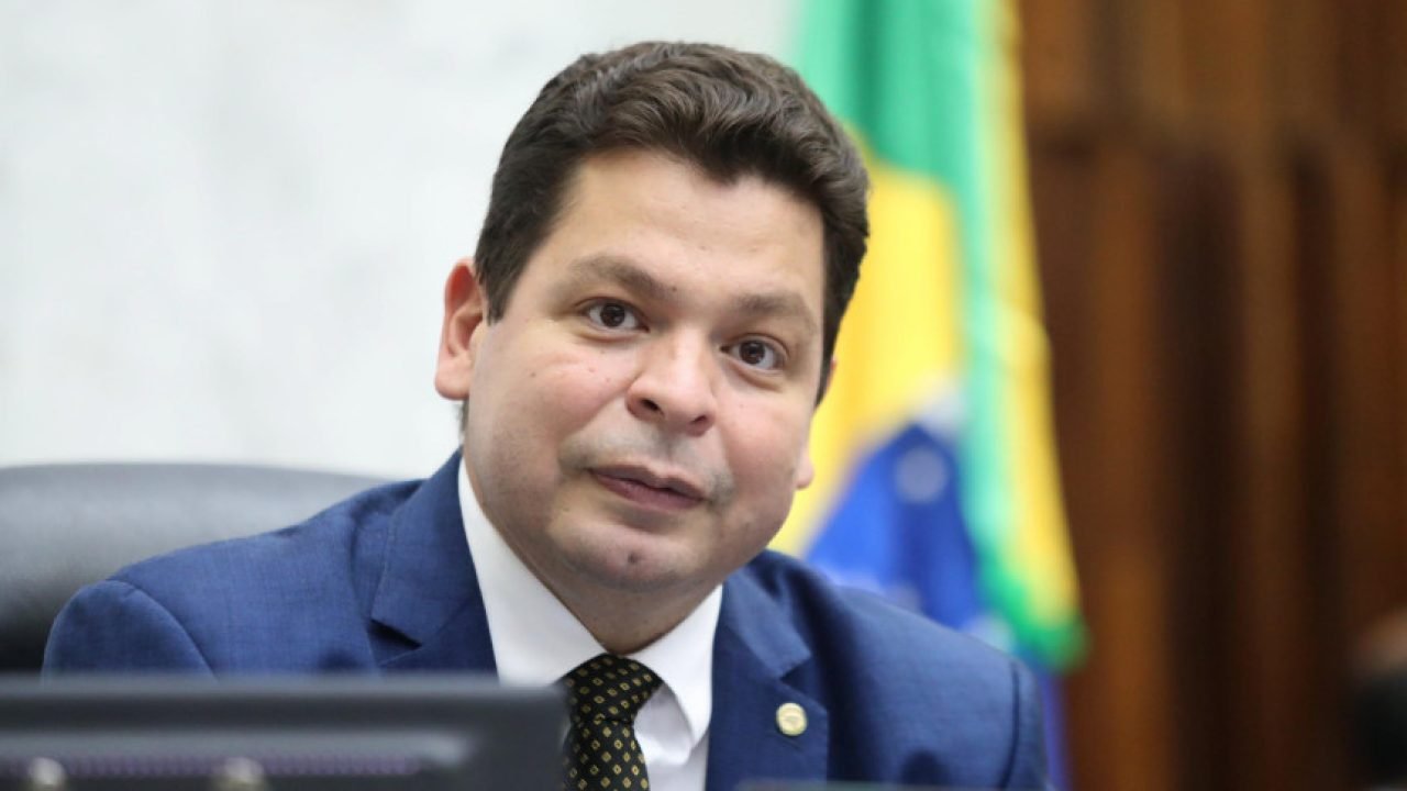 akoL2zhG97eHMaiwqbCYEq6J3PtNezYgzMjBbbUY