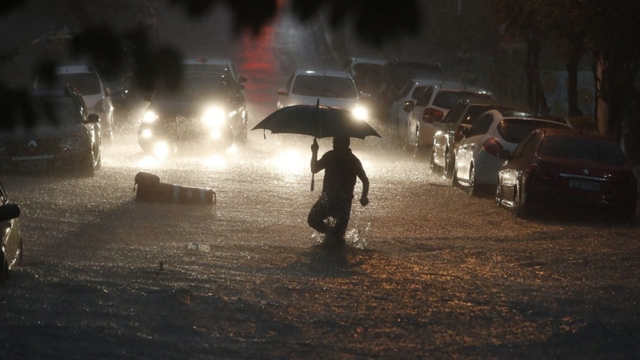 alagamento-chuva-sao-paulo