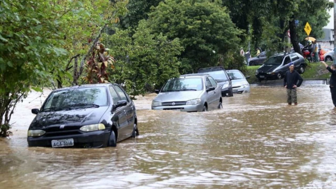 alagamento-curitiba