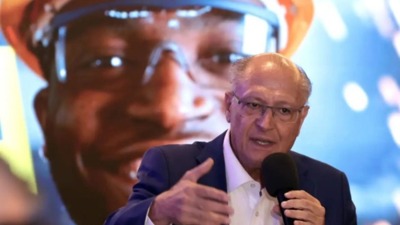 Foto: O acordo Mercosul-UE vai retirar as tarifas de importação de 91% dos produ