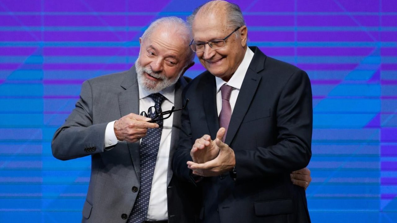 alckmin-e-lula-eleicoes-2026