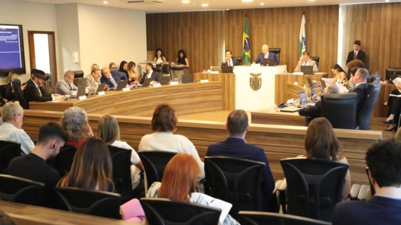 alep-celepar-privatizacao