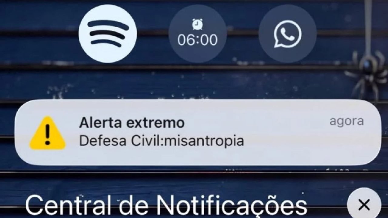 alerta-defesa-civil-assusta-curitiba-1
