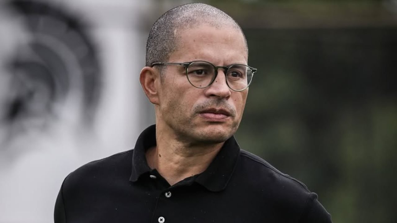 alex-novo-tecnico-athletic