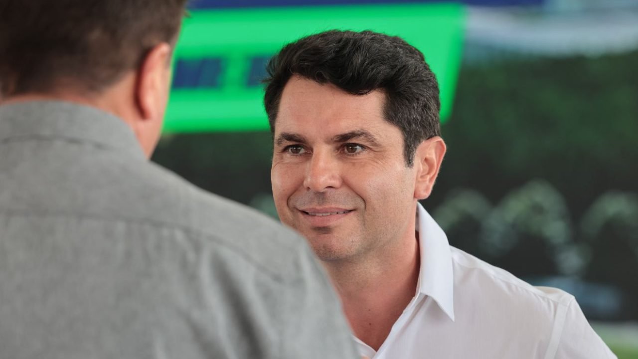 alexandre-curi-deputado