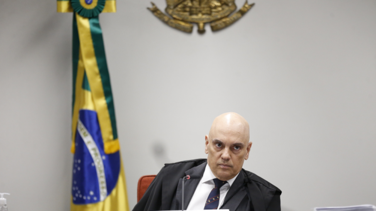 alexandre-de-moraes-750x500-1