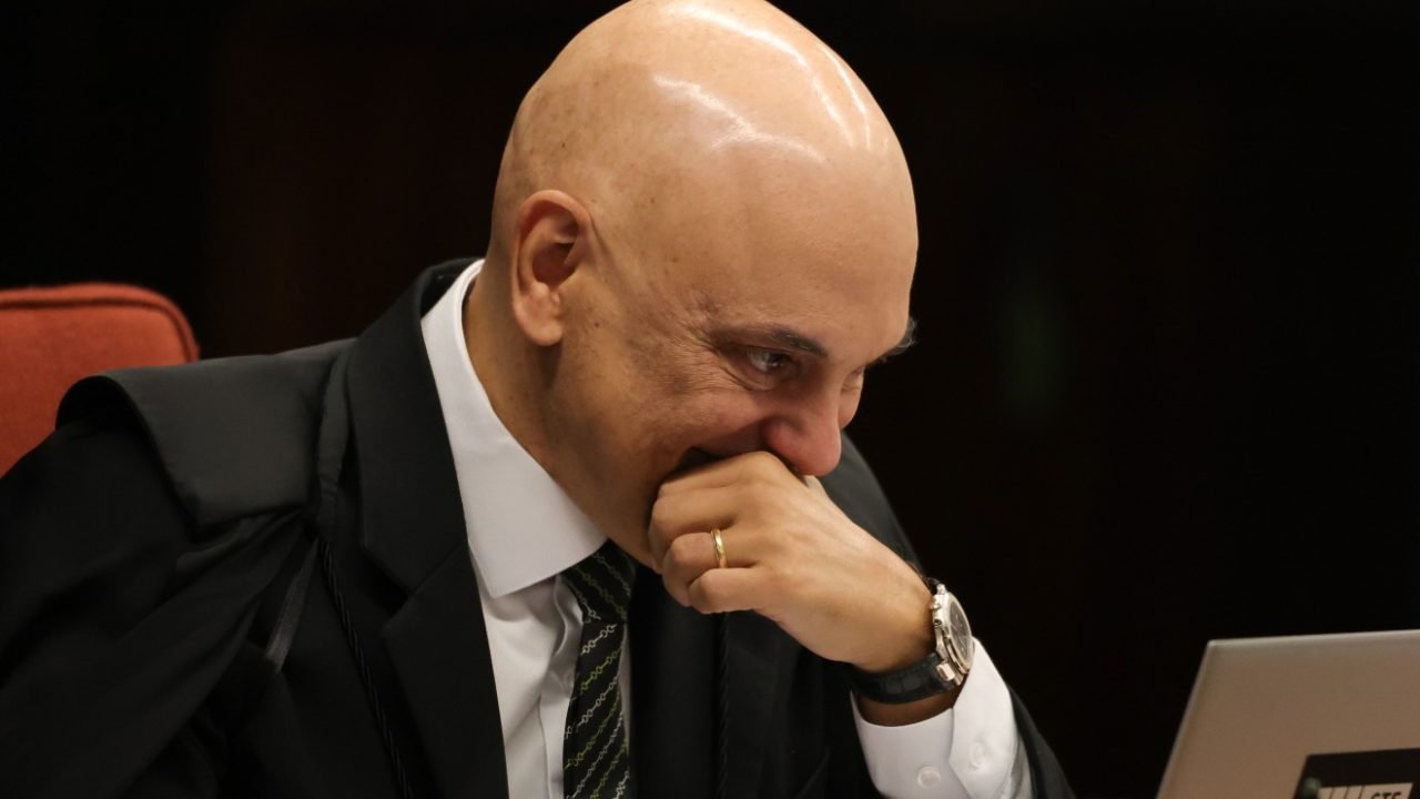 alexandre-de-moraes-impeachment-stf