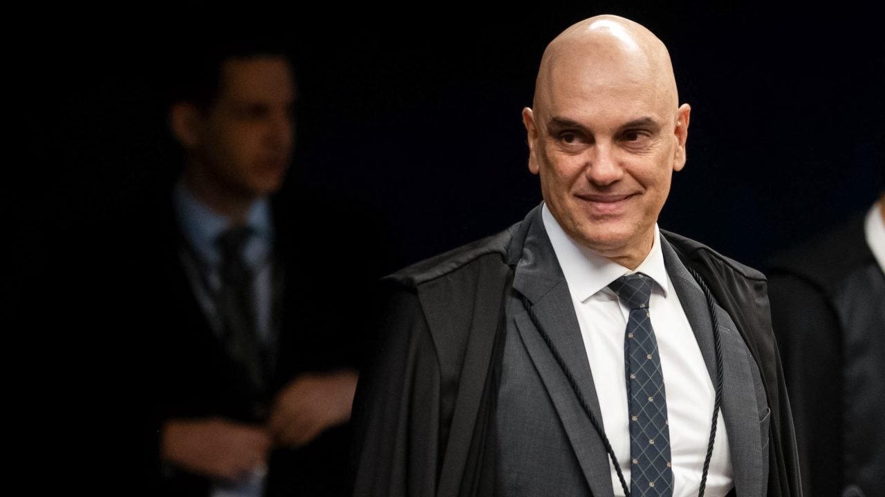 alexandre-de-moraes-stf-supremo-tribunal-federal-p006644020202608012040