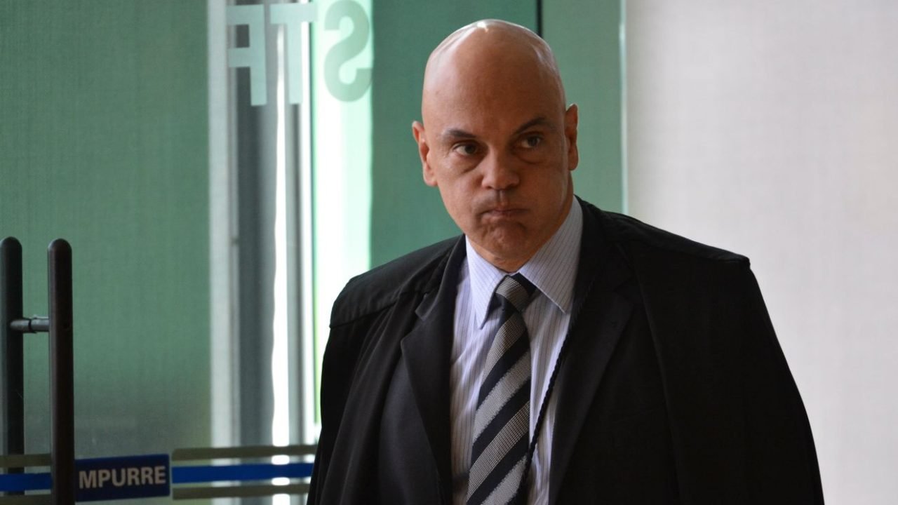 alexandre-moraes-stf