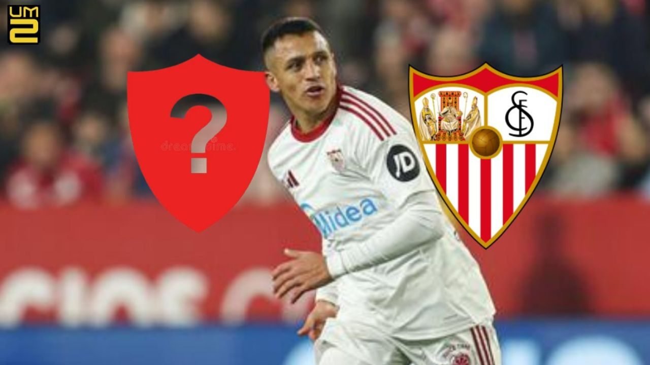 alexis-sanchez-sevilla-futebol-brasileiro