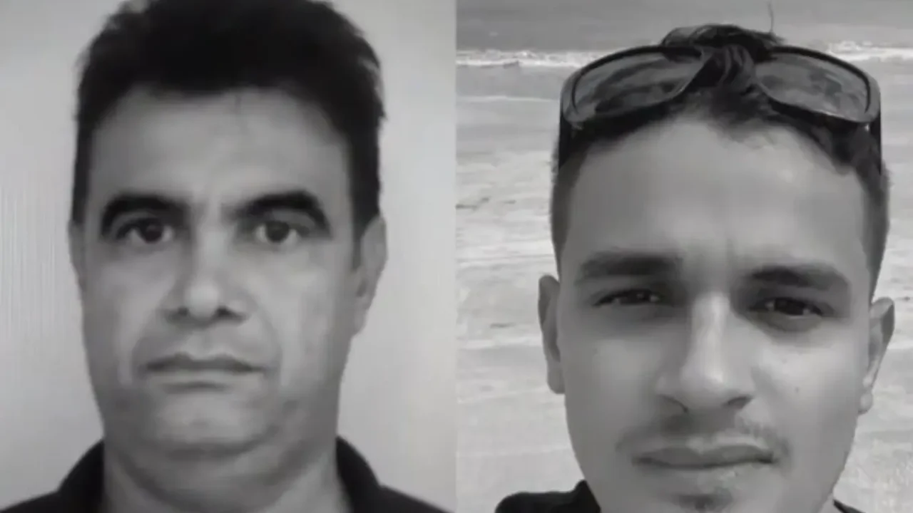 alexsandro-gilberto-almeida-acidente-foz