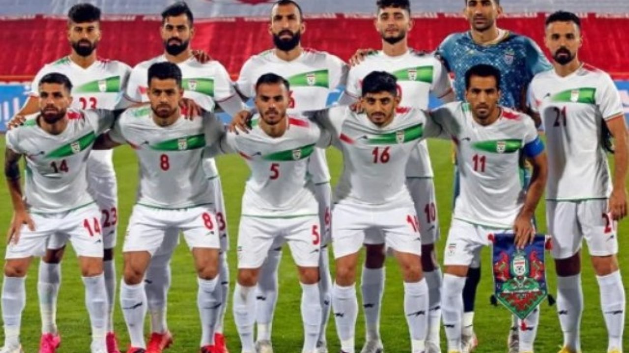 alf0typpdrsqj8upzx2sqptyv-1