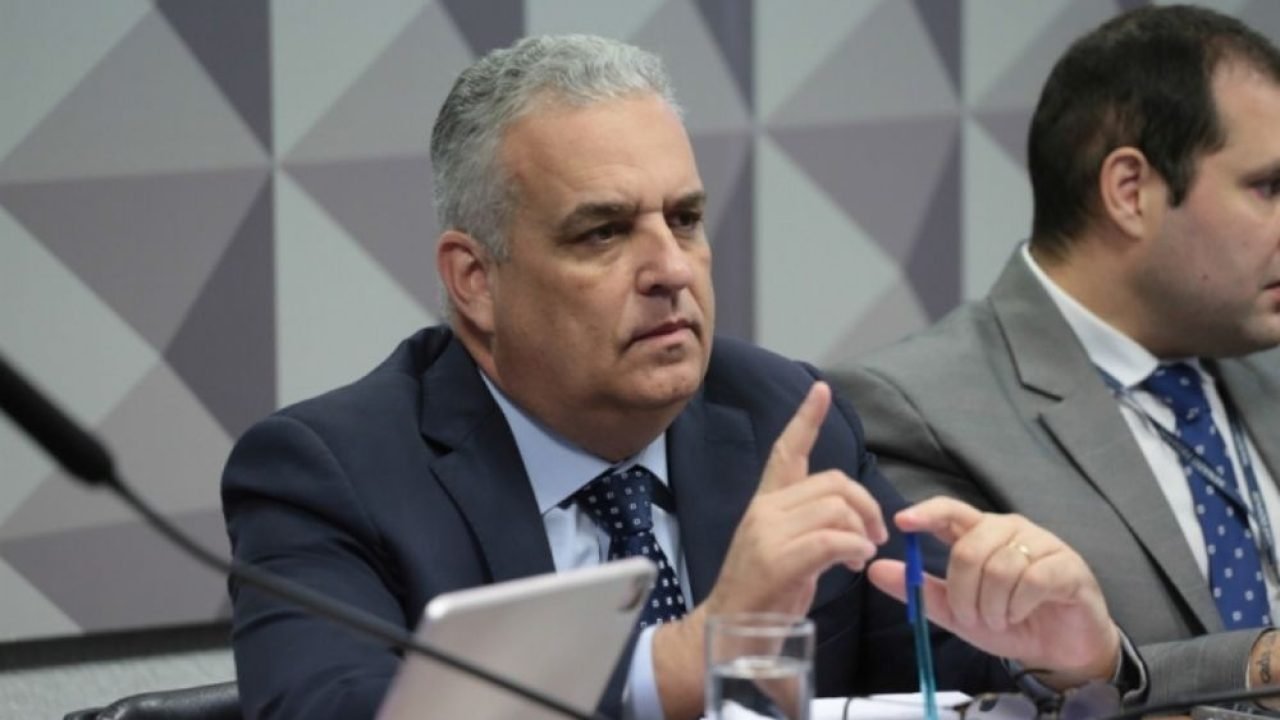 alfredo-gaspar-1