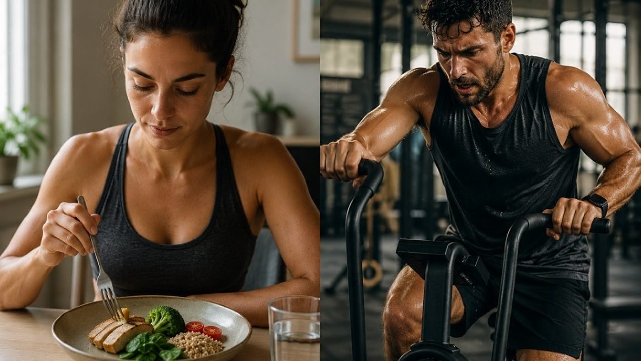 alimentacao-x-exercicio.jpg