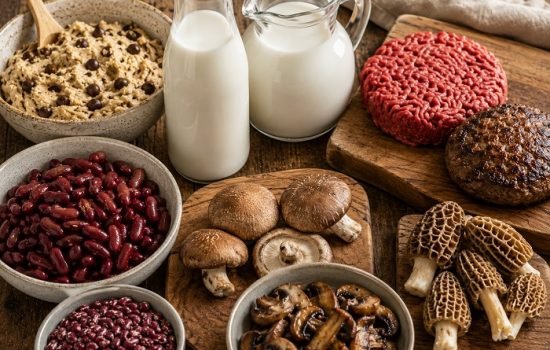 alimentos-crus.jpg