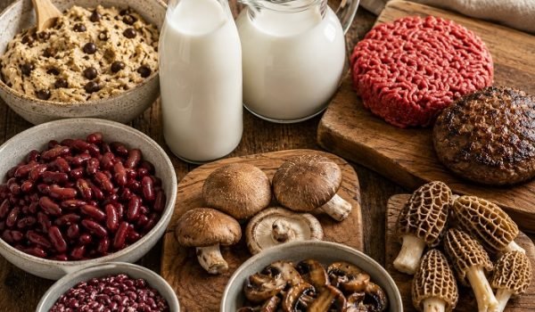 alimentos-crus.jpg