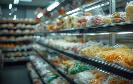 alimentos-ultraprocessados.jpeg