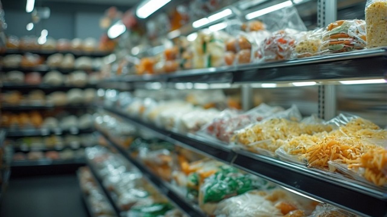 alimentos-ultraprocessados.jpeg