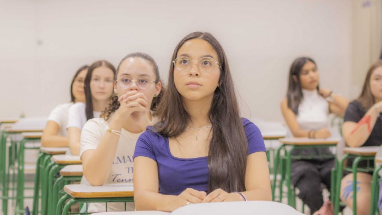 62 mil alunos: confira o calendário do ano letivo nas universidades estaduais