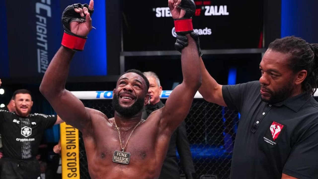 aljamain-sterling-ufc-mma