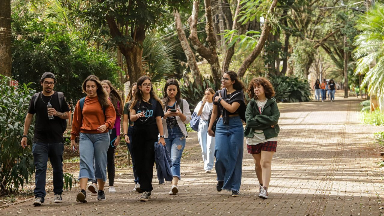 Foto: Governo do Paraná